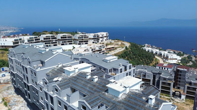 Exterior 5