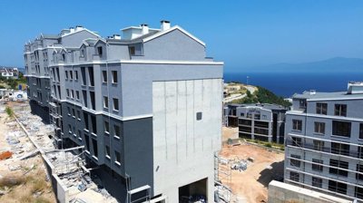 Exterior 7