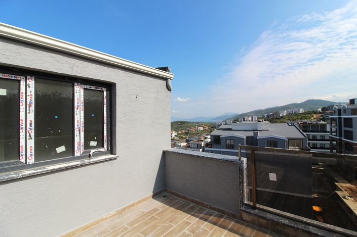 Image No.34-4 Bed Apartment for sale