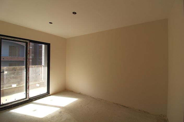 Image No.46-4 Bed Apartment for sale