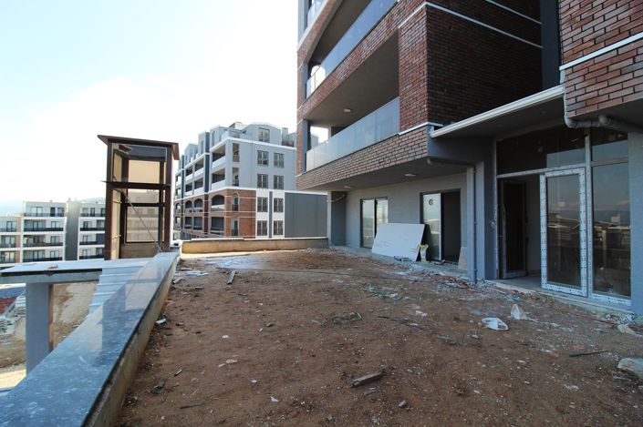 Image No.50-4 Bed Apartment for sale