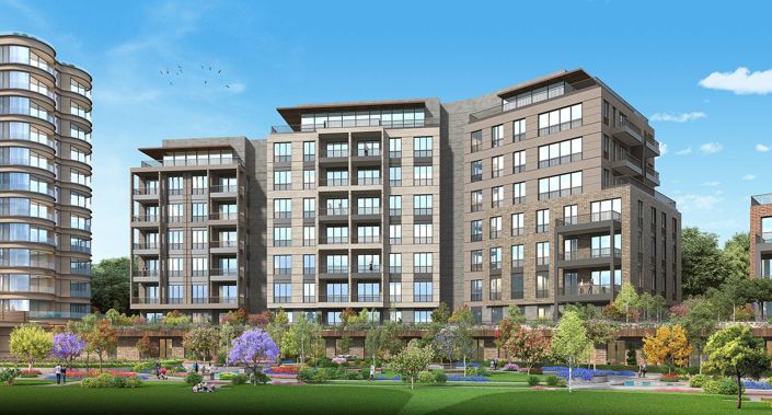 Image No.9-2 Bed Apartment for sale