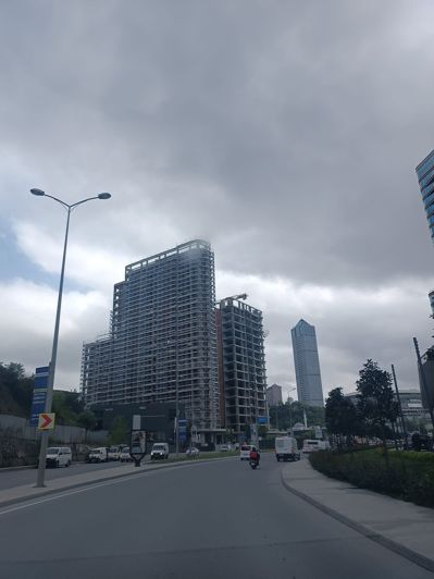 Image No.21-4 Bed Apartment for sale