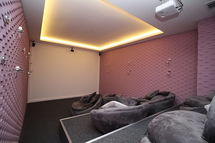 Image No.14-1 Bed Apartment for sale