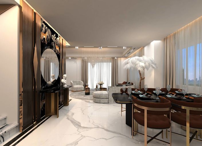 Image No.18-1 Bed Apartment for sale