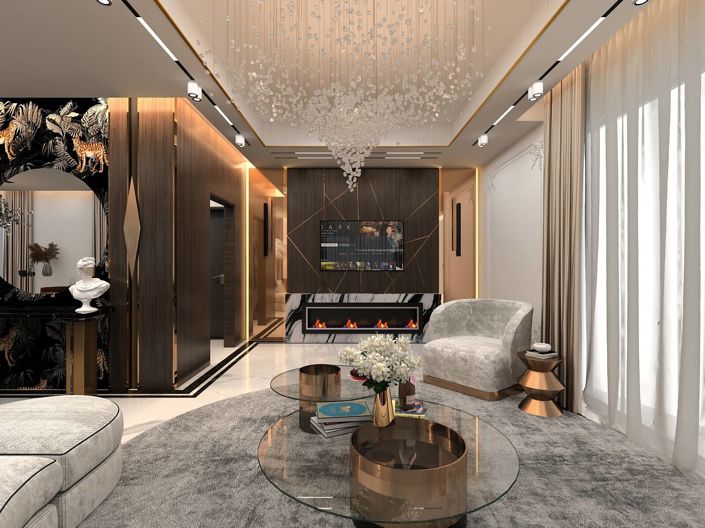 Image No.14-2 Bed Apartment for sale