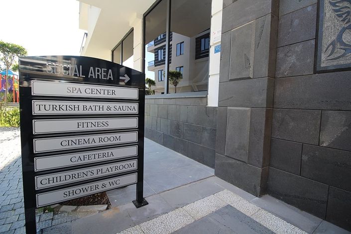 Image No.6-4 Bed Apartment for sale