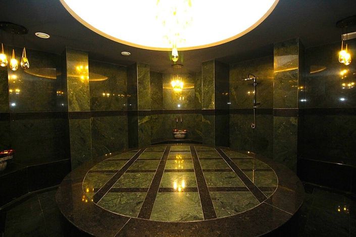 Image No.8-4 Bed Apartment for sale