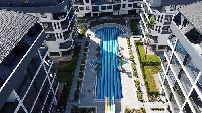 Image No.4-4 Bed Apartment for sale