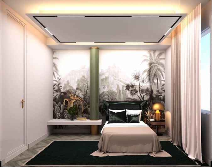 Image No.23-4 Bed Apartment for sale