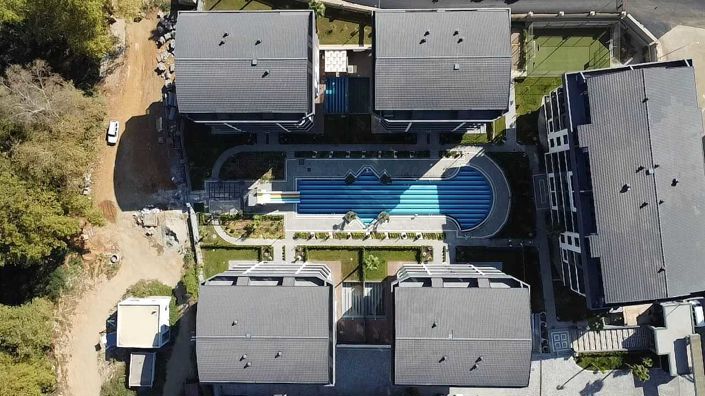 Image No.5-4 Bed Apartment for sale