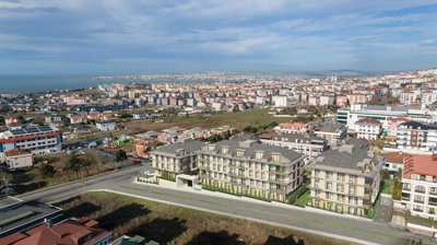 Exterior 2