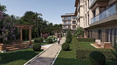 Exterior 6