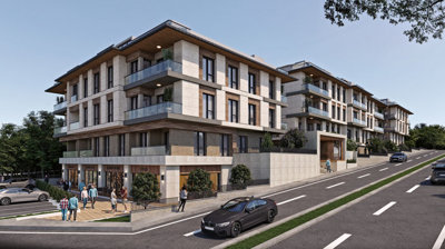 Exterior 9