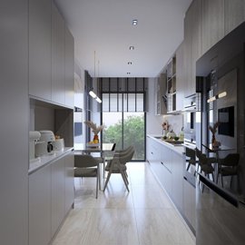 Interior 5