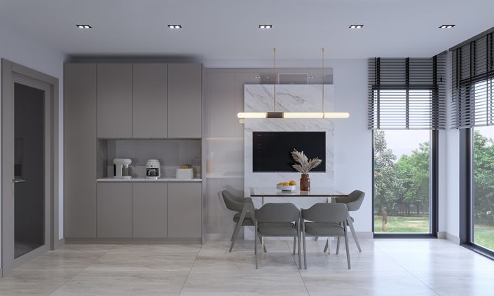 Image No.15-Appartement de 3 chambres à vendre à Beylikduzu