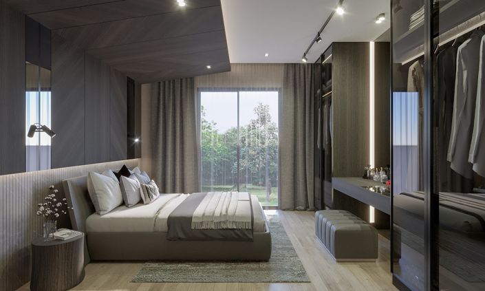 Image No.21-Appartement de 3 chambres à vendre à Beylikduzu