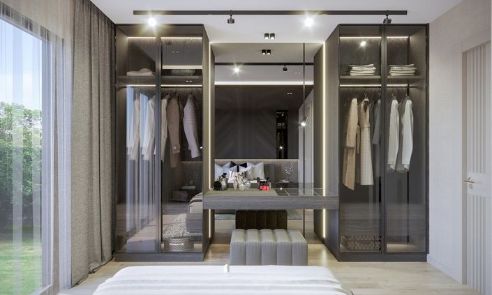 Image No.22-Appartement de 3 chambres à vendre à Beylikduzu