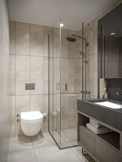 Image No.24-Appartement de 3 chambres à vendre à Beylikduzu