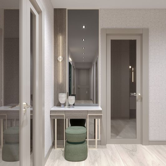 Image No.16-Appartement de 4 chambres à vendre à Beylikduzu