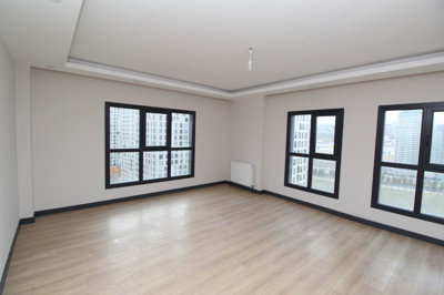 Interior 1