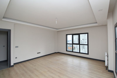 Interior 2