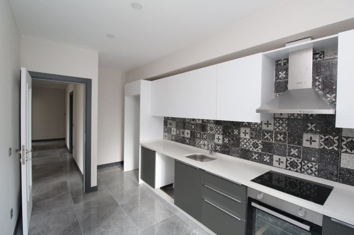 Image No.14-2 Bed Apartment for sale