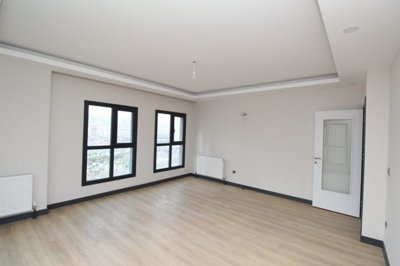 Interior 3