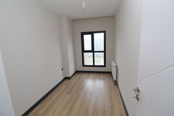 Image No.19-Appartement de 2 chambres à vendre à Esenyurt