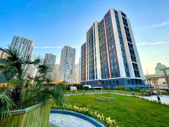 Image No.2-2 Bed Apartment for sale