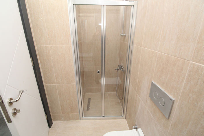 Image No.20-2 Bed Apartment for sale