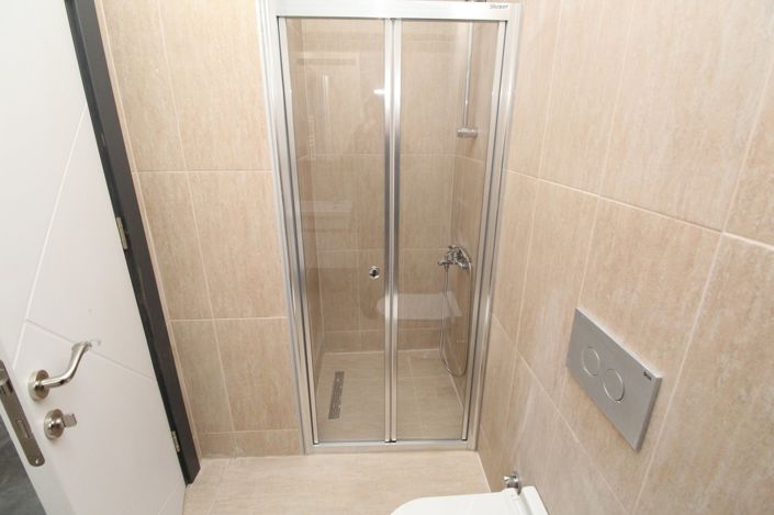 Image No.20-Appartement de 2 chambres à vendre à Esenyurt