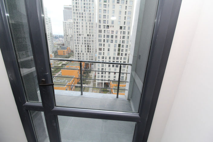 Image No.26-2 Bed Apartment for sale