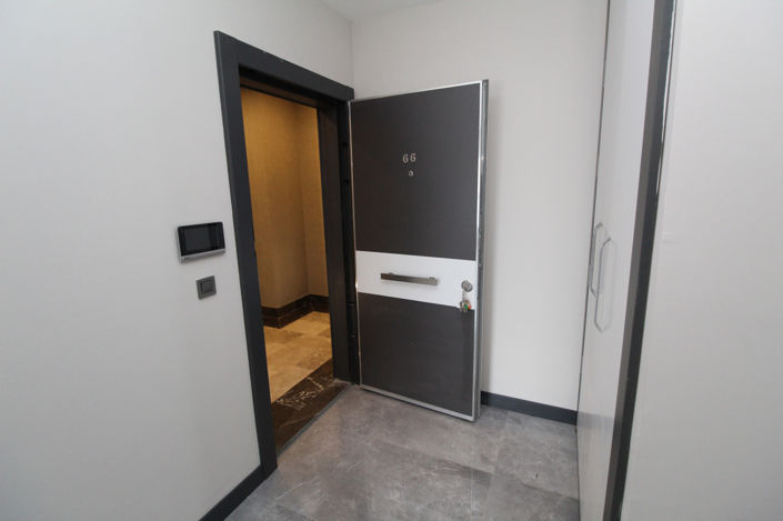 Image No.27-2 Bed Apartment for sale