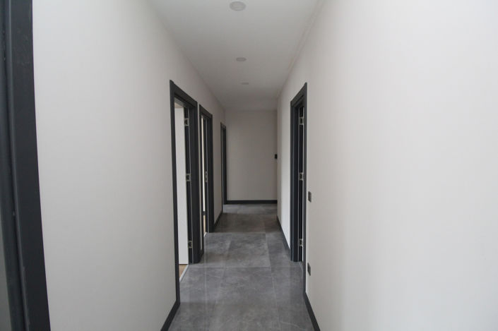 Image No.28-Appartement de 2 chambres à vendre à Esenyurt