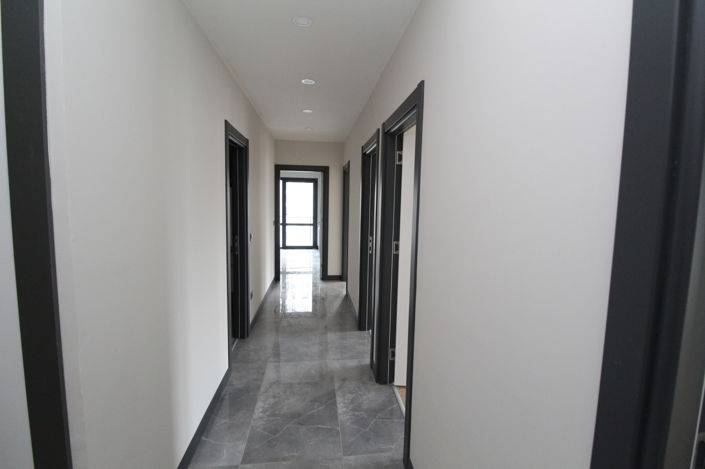 Image No.29-Appartement de 2 chambres à vendre à Esenyurt