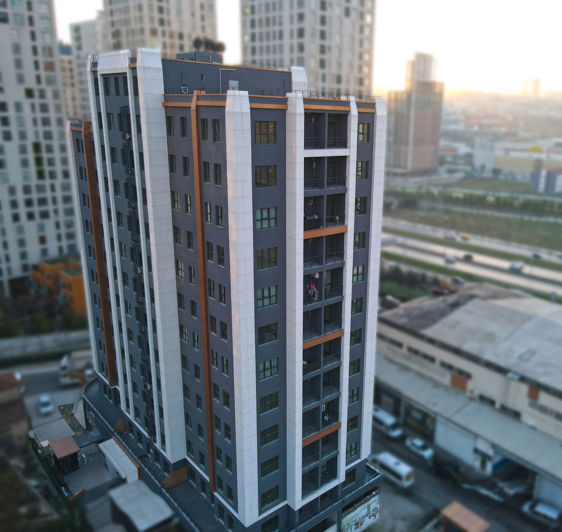 Image No.3-2 Bed Apartment for sale