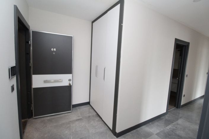 Image No.30-Appartement de 2 chambres à vendre à Esenyurt