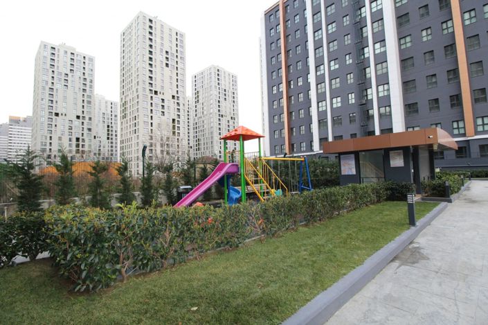 Image No.5-2 Bed Apartment for sale