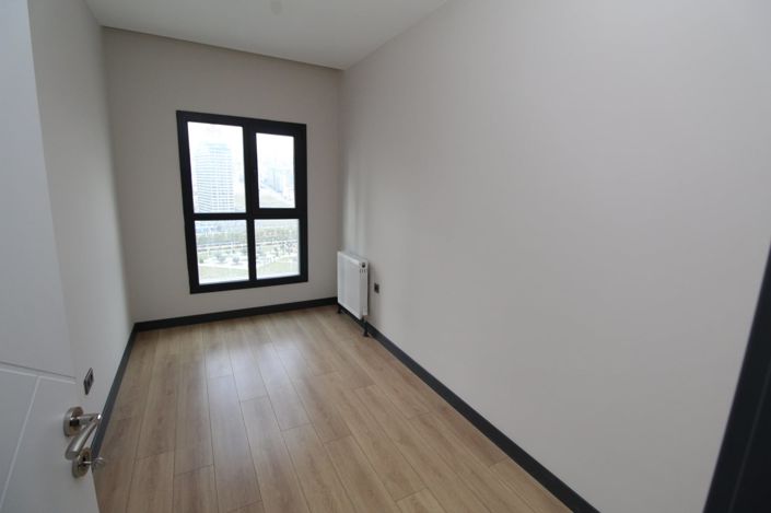 Image No.18-Appartement de 3 chambres à vendre à Esenyurt