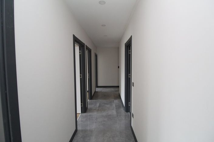 Image No.28-Appartement de 3 chambres à vendre à Esenyurt