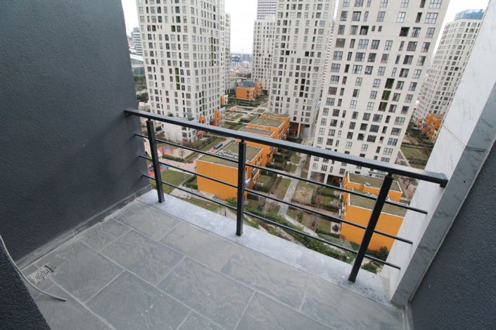 Image No.23-3 Bed Apartment for sale