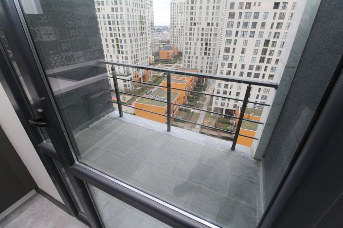 Image No.25-3 Bed Apartment for sale