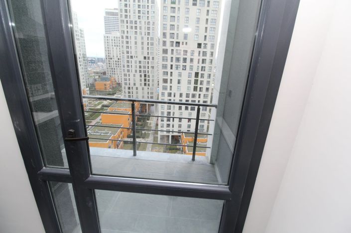 Image No.26-3 Bed Apartment for sale