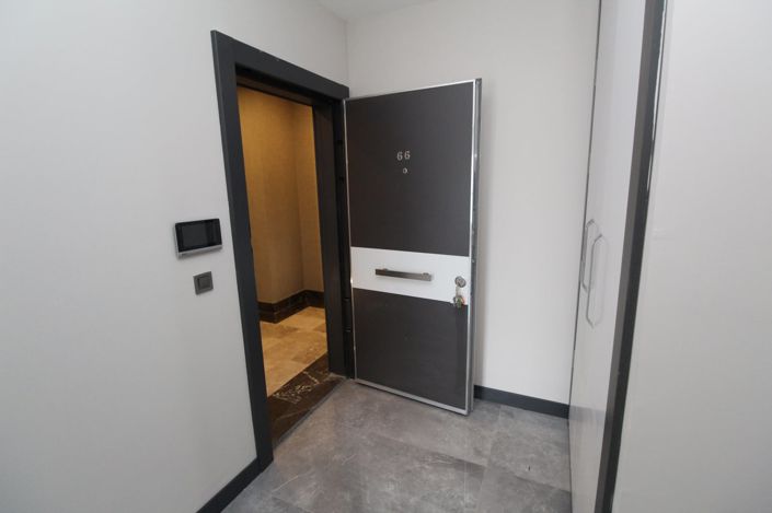 Image No.27-3 Bed Apartment for sale