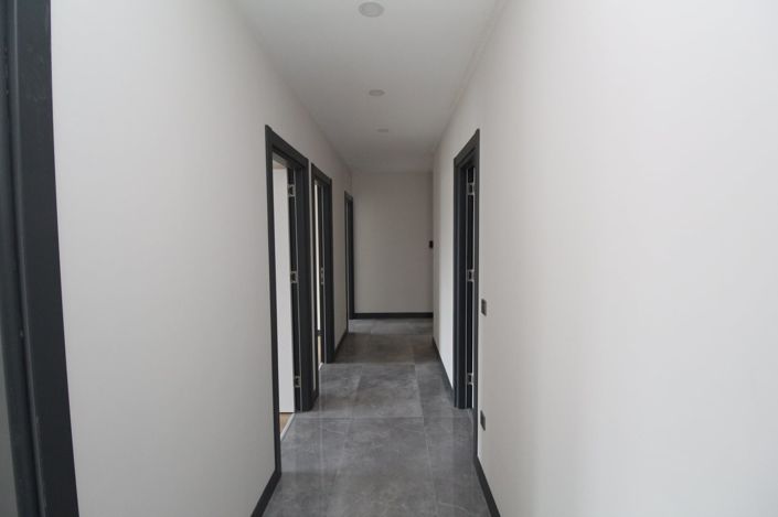 Image No.28-Appartement de 3 chambres à vendre à Esenyurt