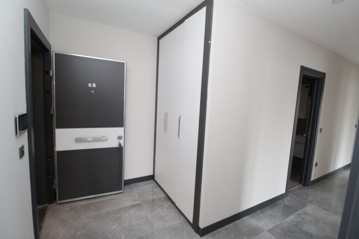 Image No.30-Appartement de 3 chambres à vendre à Esenyurt