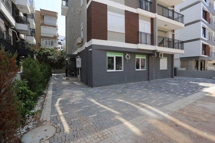 Image No.3-1 Bed Apartment for sale