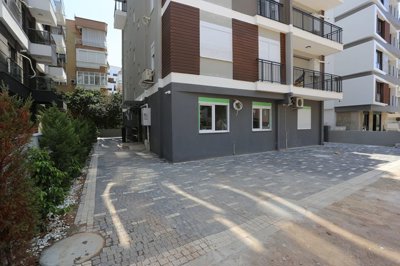 Construction 1