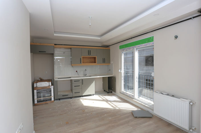 Image No.5-1 Bed Apartment for sale